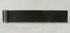 HiTek Power A1018950 Power Supply AMAT 0090-91806 ITL Quantum X Working Surplus