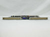 Nikon Precision 4S017-866-Ⓑ STG IF Interferometer PCB Card STGLIUIF NSR Working