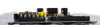 AMAT Applied Materials 0100-03292 Processor Interface Board Aeris PCB Working