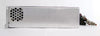 AB Sciex 5050800 HVPS Module PCB Card Mass Spectrometer LC/MS MDS Working