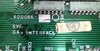 Aviza Technology 600066-XX Gas Interface OXIDE PCB 102156-2 Refurbished