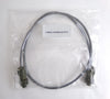 MKS Instruments AX7610RPN1-Q Downstream Plasma Source AMAT 0190-49831 New