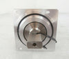 Mattson Technology 263-16985-00 Aspen II Quad Seal Feedthrough Set Aspen III New