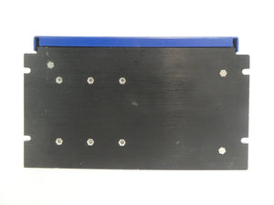 Copley Controls ADP-180-18 Servo Drive Motor Controller Working Surplus