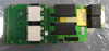 Trumpf Huttinger 1634000-00 RF Module PCB 1638073-00 1633668-00 Lot of 2 Working