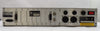 Granville-Phillips 8714 303 Vacuum Process Controller Module 303007 Working