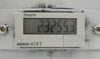 GVSP30 Edwards A710-04-907 Dry Scroll Vacuum Pump 23255 Hours Tested As-Is