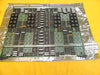 KLA Instruments 710-658036-20 Alignment Processor AP1 Phase 3 PCB Card Rev. A0