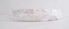 Univertical 15-294620-01 300mm Cu-Phos Phosphorized Copper Anode Extreme Cell