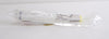 AMAT Applied Materials 0190-49541 Pressure Gauge SCG100 Reseller Lot of 10 New