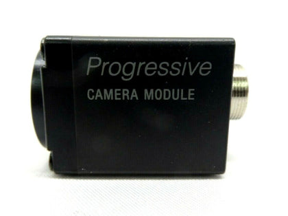 Nikon KBB25350 Progressive Camera Module  NSR System Working Surplus