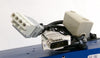 Yaskawa 0190-42885 Olympia BLL Lift YSC-BSA01200BL AMAT Working
