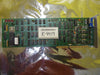 Electroglas 247225-001 Transfer Arm Subsystem PCB Card Rev. J/T 4085x PSM Spare