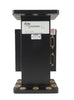 MKS Instruments FI20164-1 Precision Power Detector Microwave RF ASTeX Working