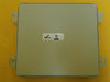 Comtrol 9370-003193 Surge Interface RocketPort KLA-Tencor 11301400013000 Used