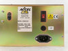 Accel Power Supplies AXDRC/21D Implanter Controller Module Working Surplus