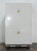SMC INR-495-025 Recirculating Chiller THERMO CHILLER INR Series New Surplus