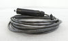 Therma-Wave Kawasaki Robot Kill Interlock Cable Set 11-019867 50978-2669 Working