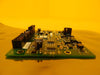 Delta Design 1941692502 Pick and Place Interface Board PCB Rev. F V1.47 Used