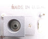 AMAT Applied Materials 0190-01948 365nm Light Source Module Working