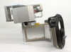 TEL Tokyo Electron 300mm Wafer PRA Process Block Robotics Arm Lithius Working