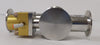 MKS Instruments L2-40-SP1-316 Angle Valve AMAT Applied Materials 0190-13041