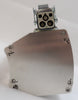 TEL Tokyo Electron 2L87-096368-12 RF Filter Assembly ATCCP 2 Working