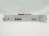 AMAT Applied Materials 0100-90623 Wafer Handler Vacuum Interlock PCB Card Spare