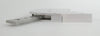 AMAT Applied Materials 0040-03667 300mm Robot VHP Wrist Set of 2 Working Surplus