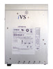 Artesyn 73-190-7046I Power Supply Assembly iVS3-3Q0-3Q0-2E0-4LL0-30 New Surplus