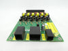 Nikon 4S008-390 PRE2-EL INV Module Board PCB Nikon NSR Series Working Surplus