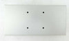Pivotal Systems 31752102A Pneumatic Controller GS-X8 TEL Pneum-X8 STKS New Spare