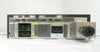 MDX Pinnacle AE Advanced Energy 3152316-000 B Dual DC Generator Tested Working