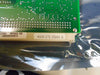 FEI Company 4035 272 27021 DCEM Controller PCB Card 4035 272 35261 CLM-3D Used