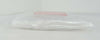 AMAT Applied Materials 0100-09022 Mini AI/AO PCB Card Precision 5000 P5000 New