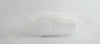 AMAT Applied Materials 3620-00252 Pump Inlet Filter Lot of 2 New Surplus