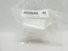 AMAT Applied Materials 0020-01196 Alarm Module (SCRN) Housing New Surplus