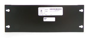 AMAT Applied Materials 0242-86959 iSystem 2.0 Remote IO Module Lot of 4 New
