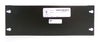 AMAT Applied Materials 0242-86959 iSystem 2.0 Remote IO Module Lot of 4 New
