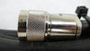 AMAT Applied Materials 7M RF Coaxial Cable 30 Foot 300mm Centura Working Surplus
