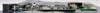 MKS Instruments AS01496-AB-2 DeviceNet PCB Card AMAT 0190-34796 Working Surplus