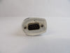 AMAT Applied Materials 0190-49541 Pressure Gauge SCG100 Lot of 2 Working Spare