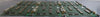 HP Hewlett-Packard E3125-66501 HF Matrix PCB Card Reseller Lot of 6 Working