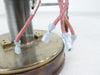 AMAT Applied Materials 0040-20505 Dual Zone PVD Heater Pedestal with Stop Spare