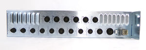 XP Power 102468-P2 DC Power Supply Module AMAT Applied Materials 0195-18078 New
