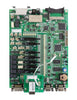 Sinfonia SBX08-000089-11 SLPCPU6A PCB SBX93-100149-11 Shinko Working