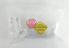 AMAT Applied Materials 0190-54061 Capacitance Gauge Inficon CG045 Lot of 4
