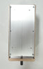 AB Sciex B03877 CESI 8000 Plus High Performance Separation-ESI Module Untested
