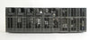 Siemens SIMATIC ET 200M 6 Module PLC Unit SM331 SM321 SM322 SM332 Working