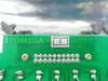 Horiba H340337 LED Indicator Interface Board PCB PSC-01 PD-201A Used Working